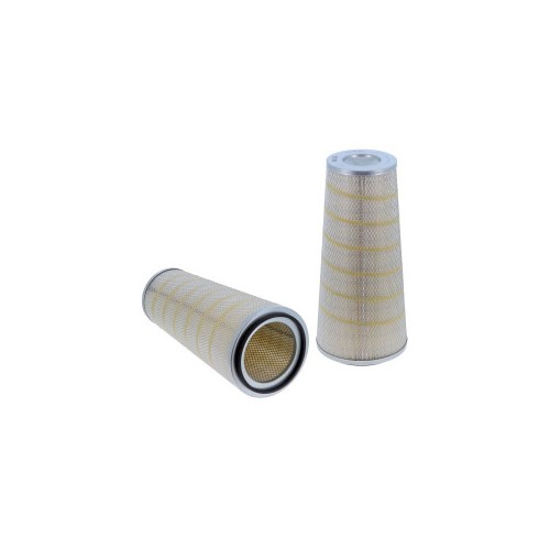 1A0507 MICRONIC