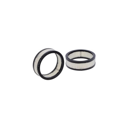 C 2751/1 MANN
