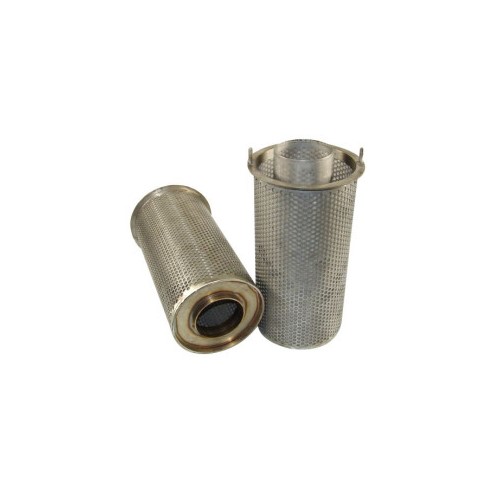 TK29573 MAYERS FILTER