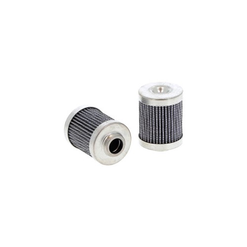 HY 80065 SF