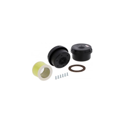 FRX 160/286 MAYERS FILTER