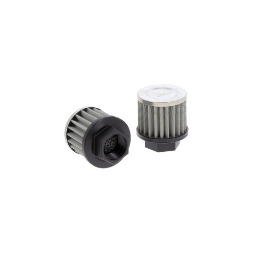 TG38859 MAYERS