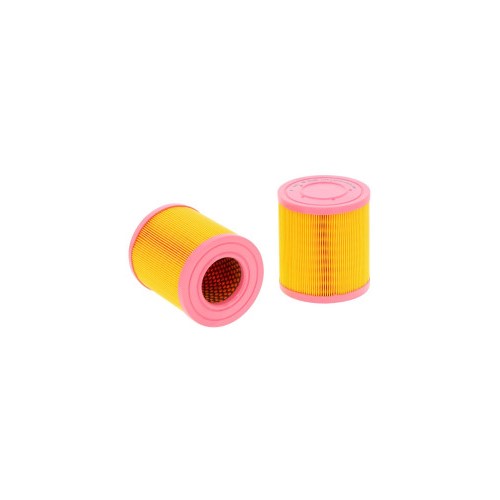LX 1253 KNECHT MAHLE