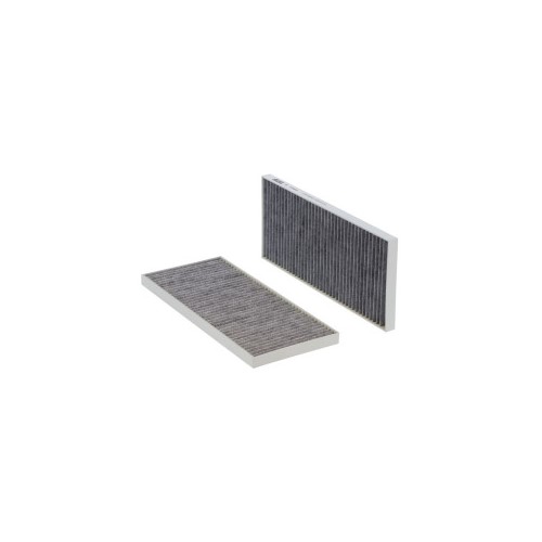SC 50180 CA HIFI FILTER