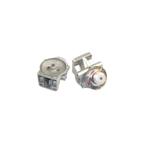 FRF 135/760 MAYERS FILTER