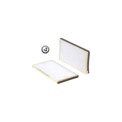 SC 9501 AMC