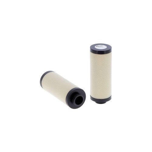 SI 30736 HIFI FILTER