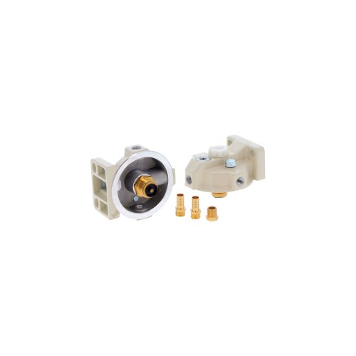 TX59203 MAYERS FILTER