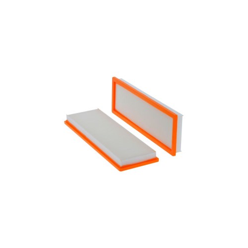 P 95-6136 DONALDSON P 95-6136 DONALDSON