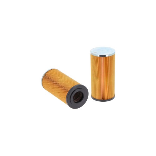 TG74802 MAYERS FILTER
