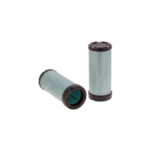 90028754 KALMAR 90028754 KALMAR