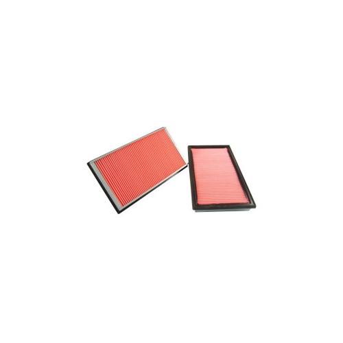 TA55167 MAYERS