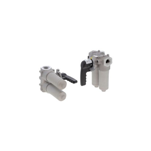 TX58222 MAYERS FILTER