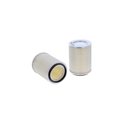 DA 2204 PRO FILTERS