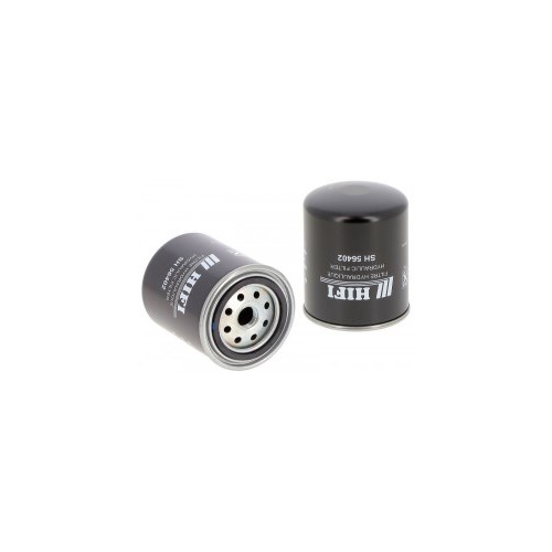 FRG 167/780 MAYERS FILTER