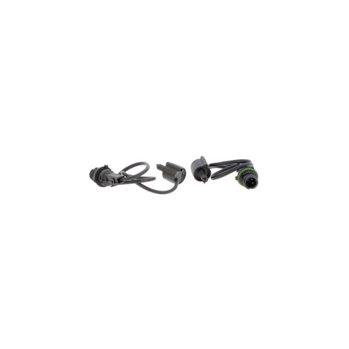 MO 4002 HIFI FILTER