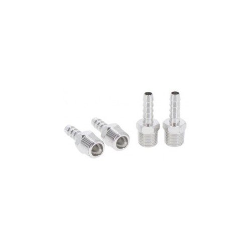 TF64651 MAYERS FILTER