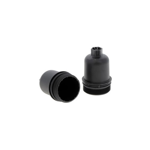 LO 3445 HIFI FILTER