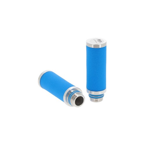 TM73210 MAYERS