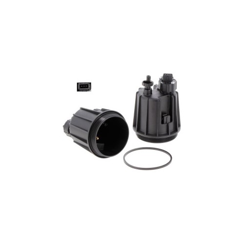 TX59114 MAYERS FILTER
