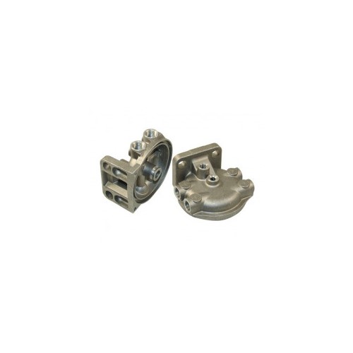 FRF 135/761 MAYERS FILTER