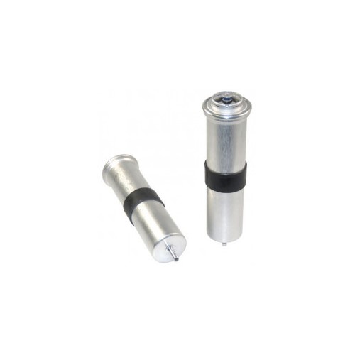FRF 137/471 MAYERS FILTER
