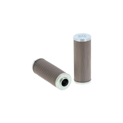 2.90G100 EPE