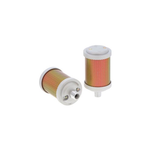 TX40060 MAYERS