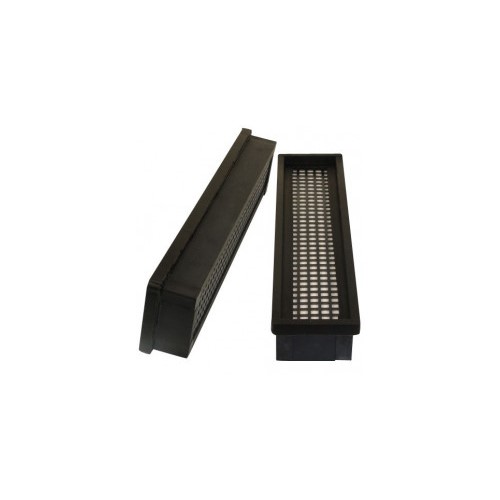 FRA 135/982 MAYERS FILTER