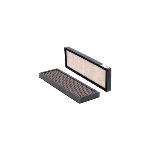 SC 40110 HIFI FILTER