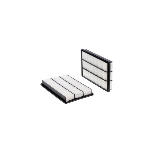 C 3766 MANN