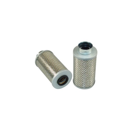 TG33816 MAYERS