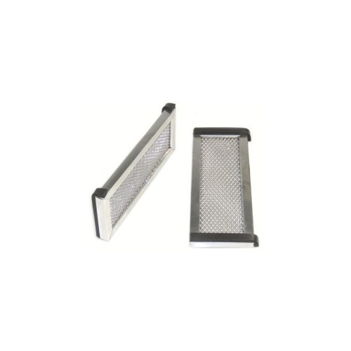 FRA 138/178 MAYERS FILTER