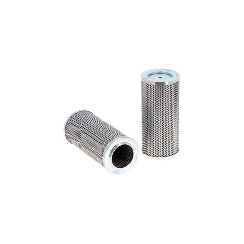TG37163 MAYERS