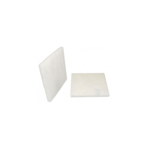 FRA 138/803 MAYERS FILTER