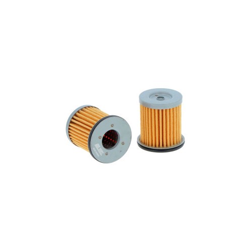 TG71100 MAYERS FILTER