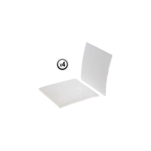 TA80786 MAYERS FILTER