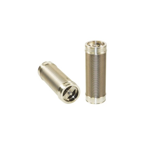 TK27650 MAYERS