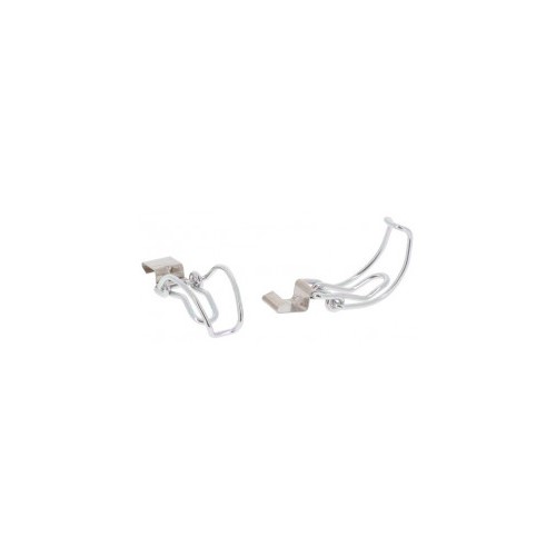 TX42766 MAYERS FILTER