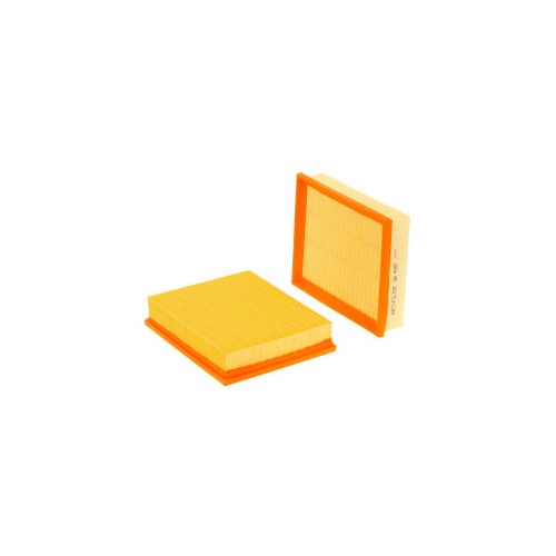 1R4297 MICRONIC