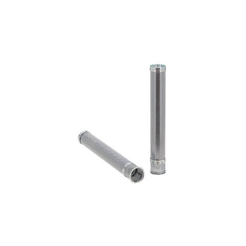 065-056-102 F REGELTECHNIK