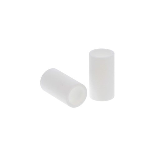 SDL 39930 SF