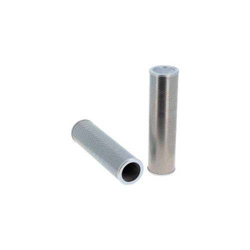 MDH 3452 MDF
