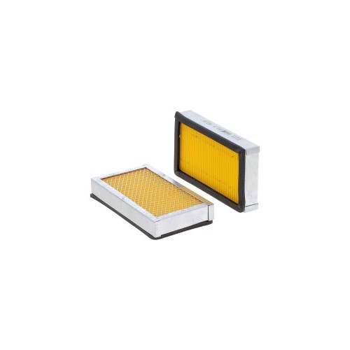 SC 70140 HIFI FILTER