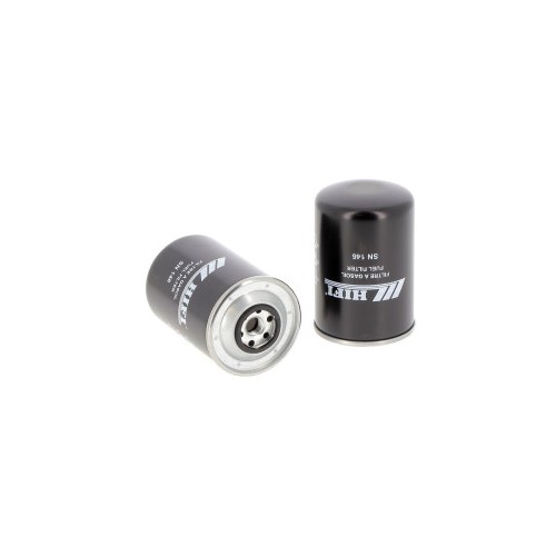 BG 1501 PBR