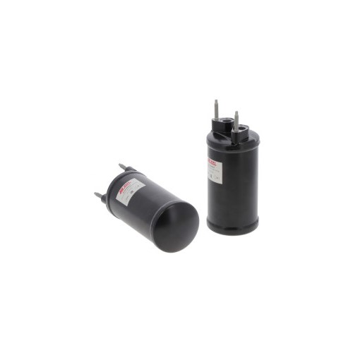 DYH 90037 HIFI FILTER DYH 90037 HIFI FILTER