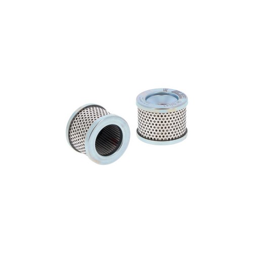 TG31723 MAYERS