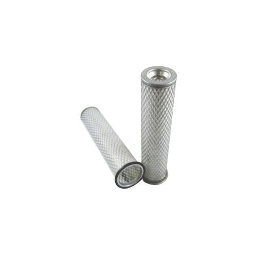 FA 963 PERMATIC