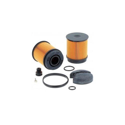FRS 177/064 MAYERS FILTER