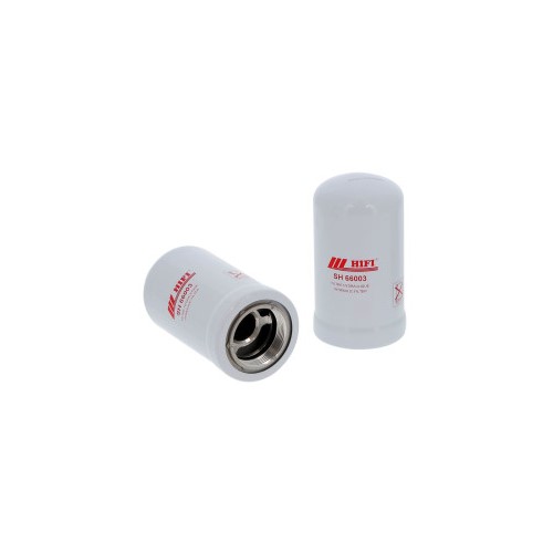 P 8307 FRAM P 8307 FRAM